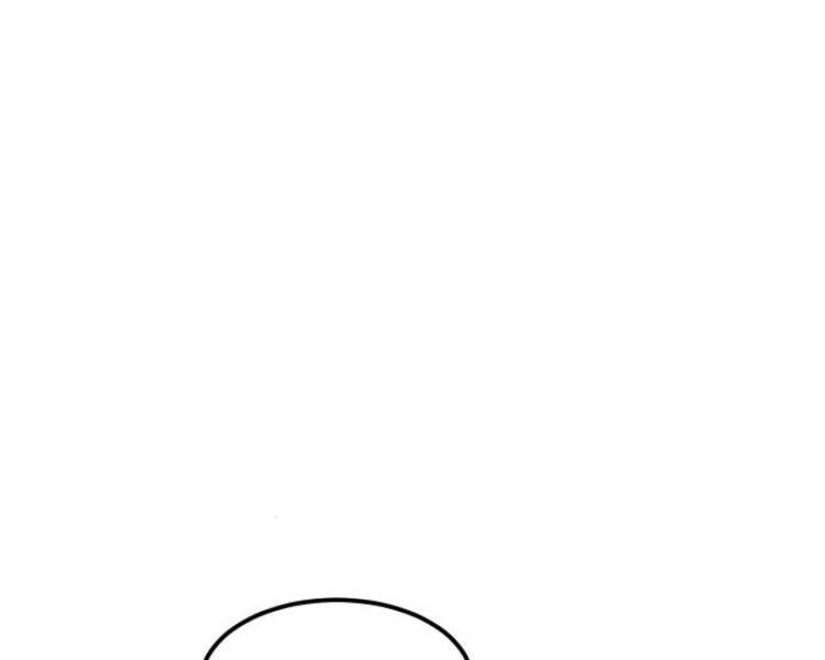 Phá Bỏ Giới Hạn chapter 57.5 - Upload bởi truyensieuhay.com