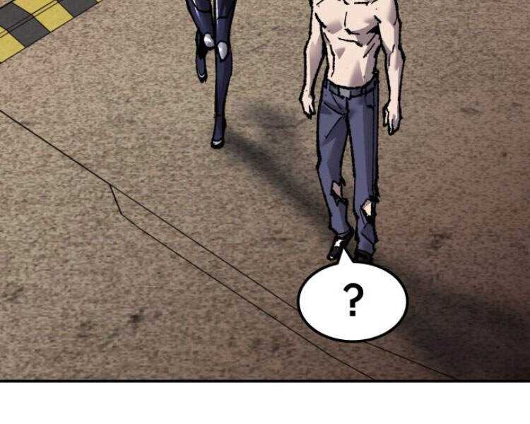 Phá Bỏ Giới Hạn chapter 57.5 - Upload bởi truyensieuhay.com