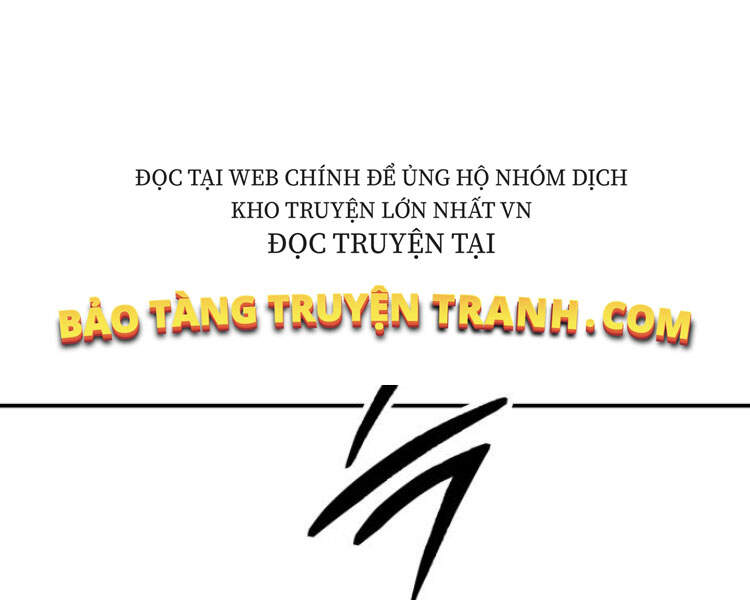 Phá Bỏ Giới Hạn chapter 57.5 - Upload bởi truyensieuhay.com