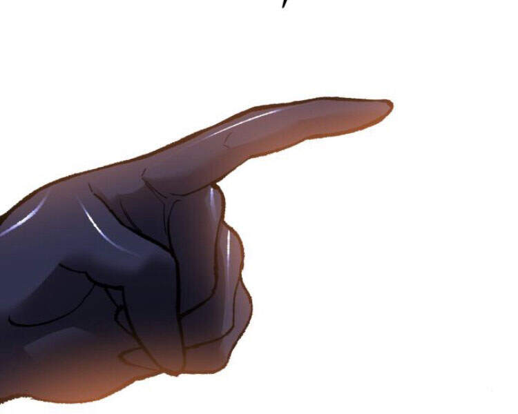 Phá Bỏ Giới Hạn chapter 57.5 - Upload bởi truyensieuhay.com