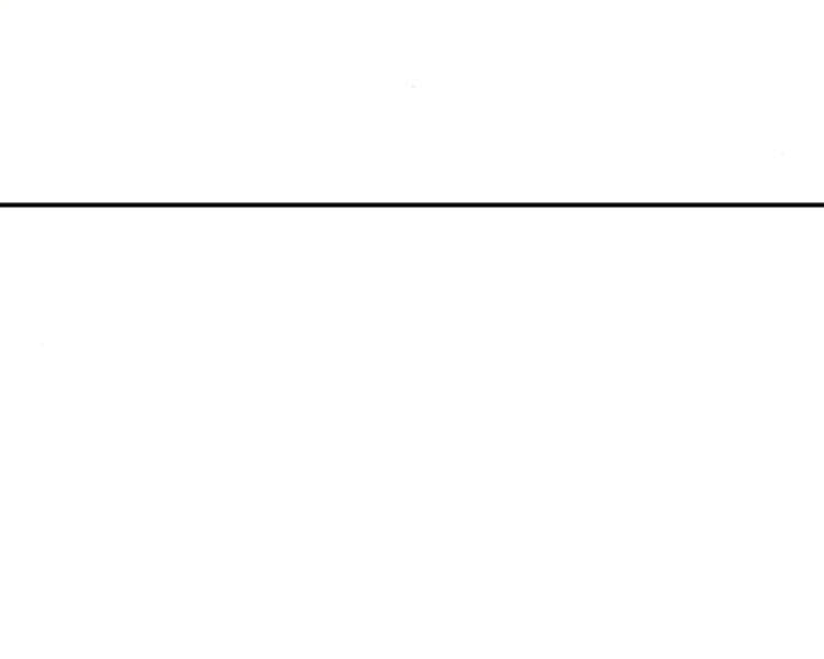 Phá Bỏ Giới Hạn chapter 57.5 - Upload bởi truyensieuhay.com