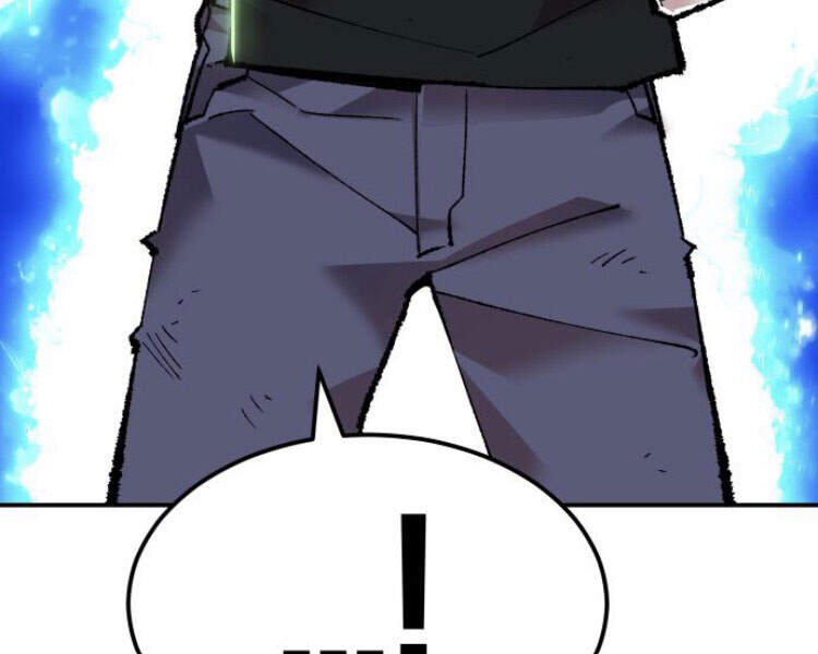 Phá Bỏ Giới Hạn chapter 57.5 - Upload bởi truyensieuhay.com
