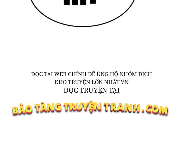 Phá Bỏ Giới Hạn chapter 57.5 - Upload bởi truyensieuhay.com