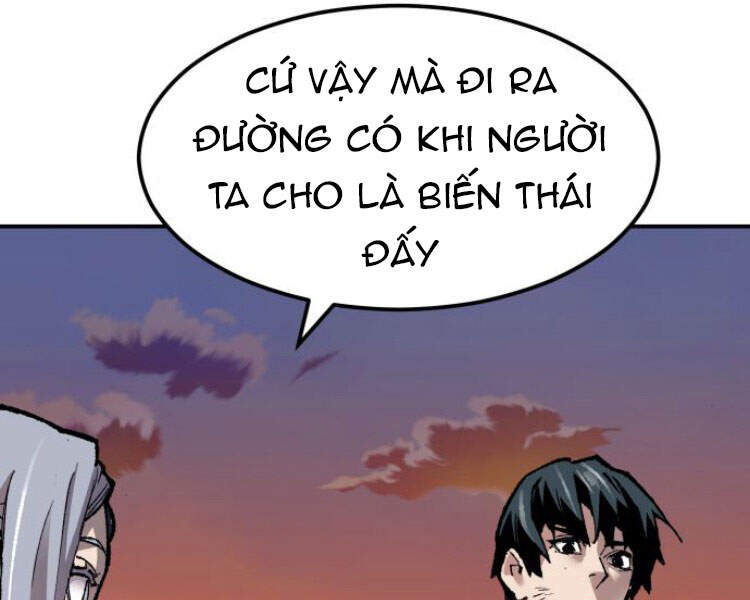 Phá Bỏ Giới Hạn chapter 57.5 - Upload bởi truyensieuhay.com