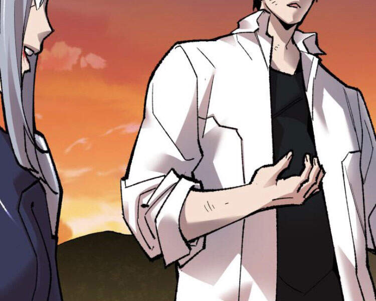 Phá Bỏ Giới Hạn chapter 57.5 - Upload bởi truyensieuhay.com