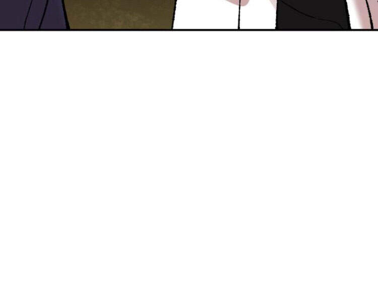Phá Bỏ Giới Hạn chapter 57.5 - Upload bởi truyensieuhay.com