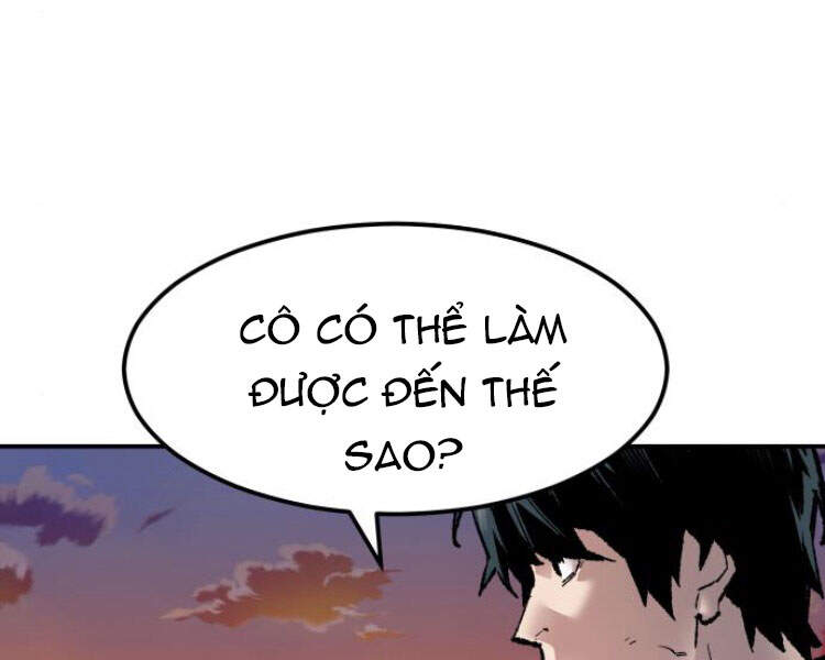 Phá Bỏ Giới Hạn chapter 57.5 - Upload bởi truyensieuhay.com