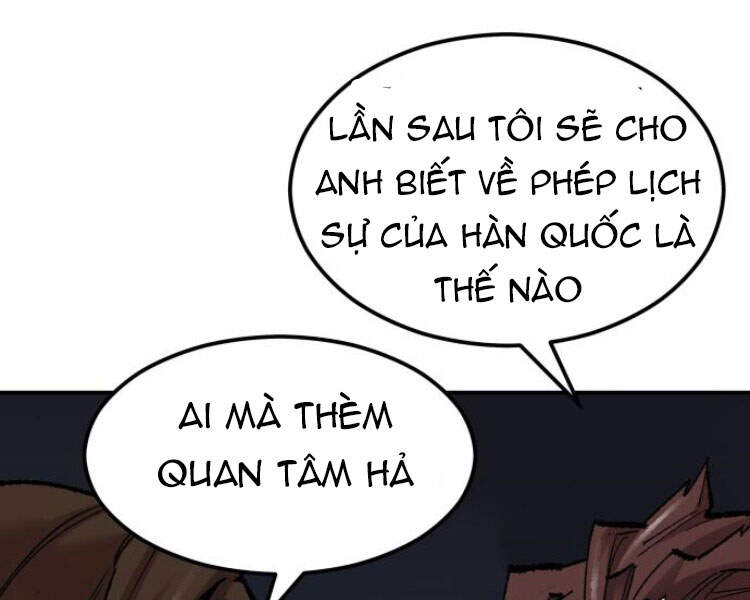 Phá Bỏ Giới Hạn chapter 57.5 - Upload bởi truyensieuhay.com