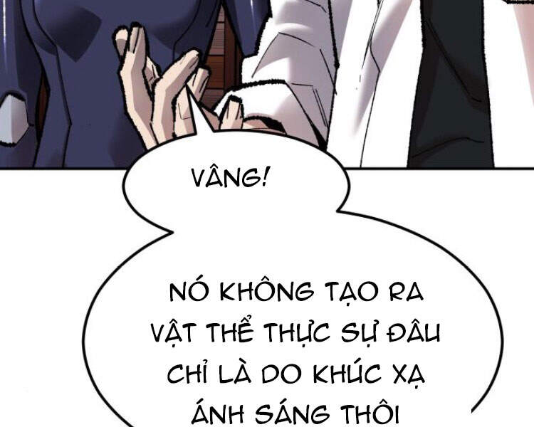 Phá Bỏ Giới Hạn chapter 57.5 - Upload bởi truyensieuhay.com