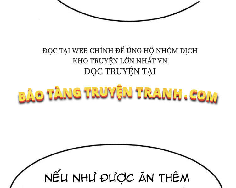 Phá Bỏ Giới Hạn chapter 57.5 - Upload bởi truyensieuhay.com