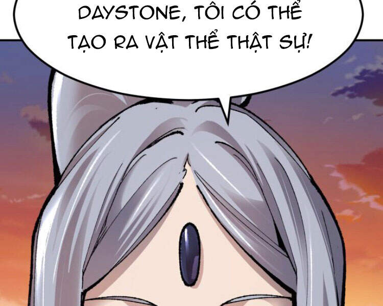 Phá Bỏ Giới Hạn chapter 57.5 - Upload bởi truyensieuhay.com