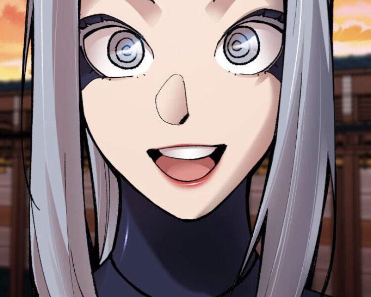 Phá Bỏ Giới Hạn chapter 57.5 - Upload bởi truyensieuhay.com