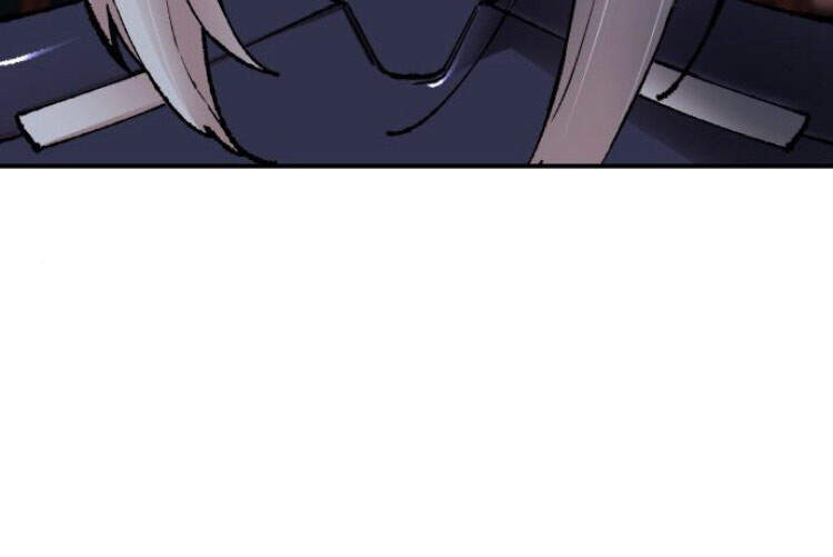 Phá Bỏ Giới Hạn chapter 57.5 - Upload bởi truyensieuhay.com