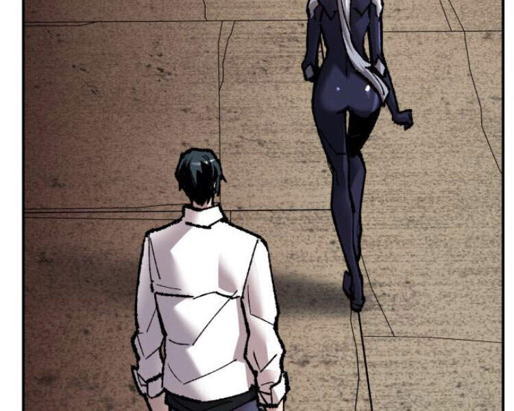 Phá Bỏ Giới Hạn chapter 57.5 - Upload bởi truyensieuhay.com