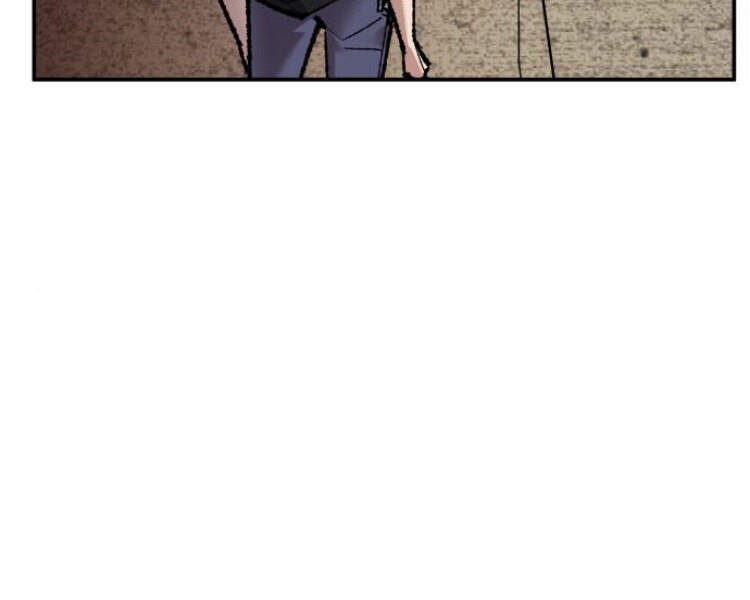 Phá Bỏ Giới Hạn chapter 57.5 - Upload bởi truyensieuhay.com