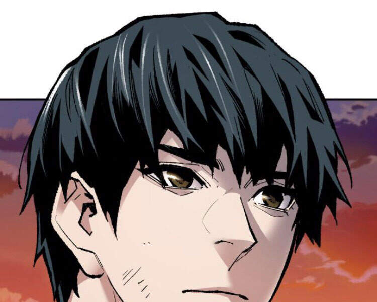Phá Bỏ Giới Hạn chapter 57.5 - Upload bởi truyensieuhay.com
