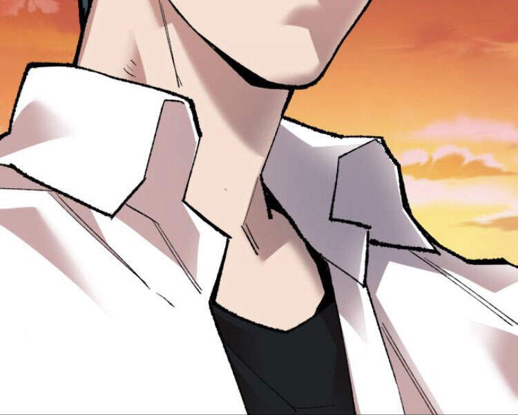 Phá Bỏ Giới Hạn chapter 57.5 - Upload bởi truyensieuhay.com