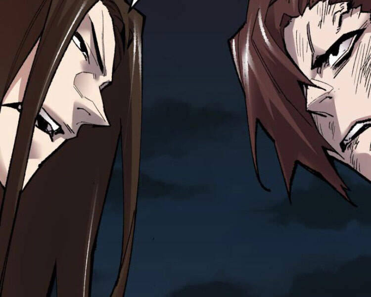 Phá Bỏ Giới Hạn chapter 57.5 - Upload bởi truyensieuhay.com