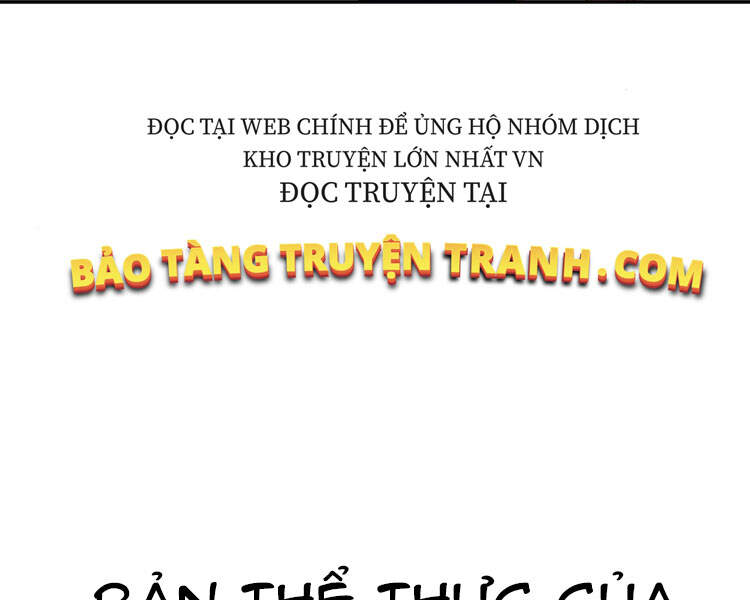 Phá Bỏ Giới Hạn chapter 57.5 - Upload bởi truyensieuhay.com