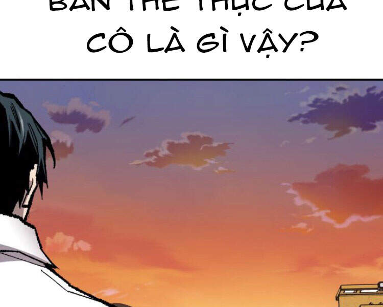 Phá Bỏ Giới Hạn chapter 57.5 - Upload bởi truyensieuhay.com