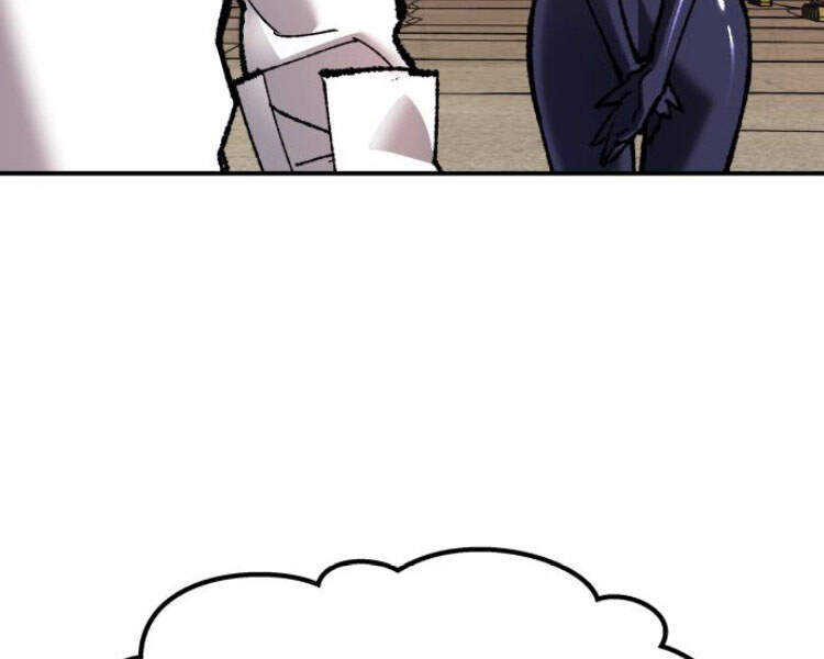 Phá Bỏ Giới Hạn chapter 57.5 - Upload bởi truyensieuhay.com