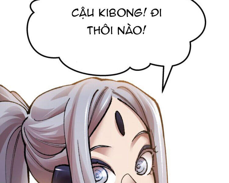 Phá Bỏ Giới Hạn chapter 57.5 - Upload bởi truyensieuhay.com