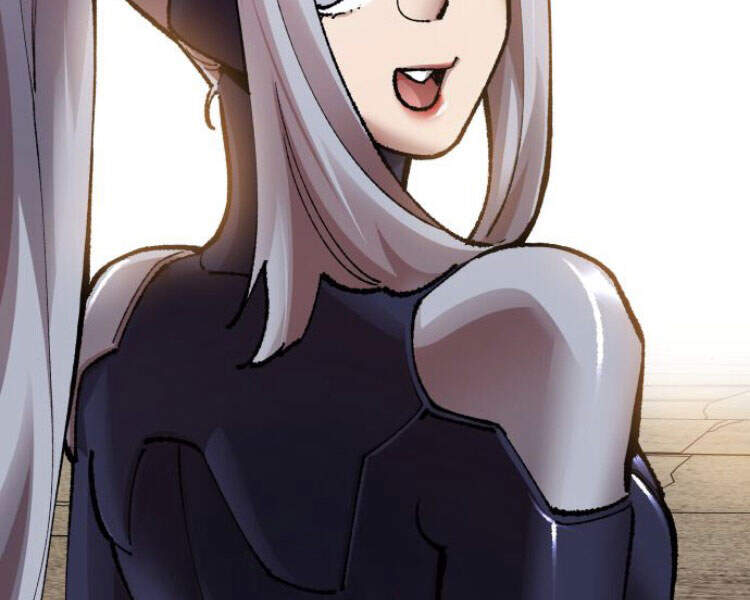 Phá Bỏ Giới Hạn chapter 57.5 - Upload bởi truyensieuhay.com