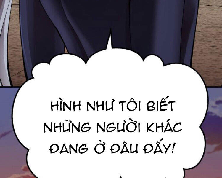 Phá Bỏ Giới Hạn chapter 57.5 - Upload bởi truyensieuhay.com