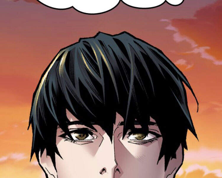 Phá Bỏ Giới Hạn chapter 57.5 - Upload bởi truyensieuhay.com