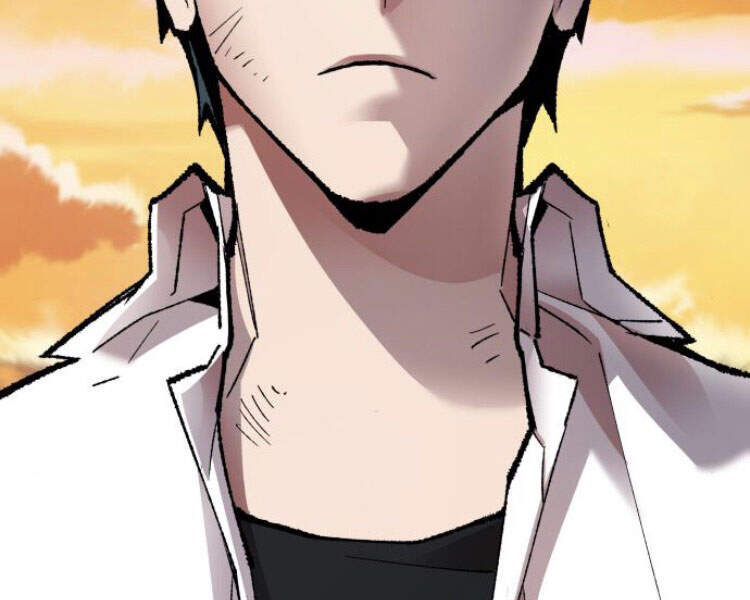 Phá Bỏ Giới Hạn chapter 57.5 - Upload bởi truyensieuhay.com