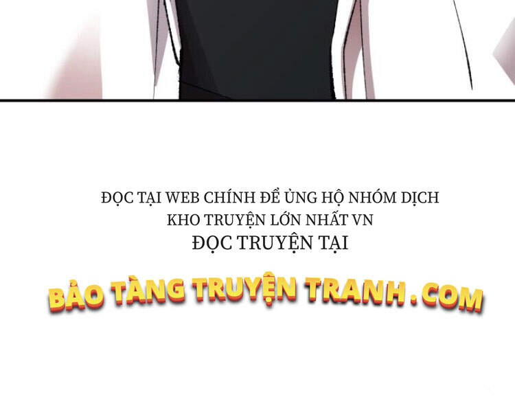 Phá Bỏ Giới Hạn chapter 57.5 - Upload bởi truyensieuhay.com