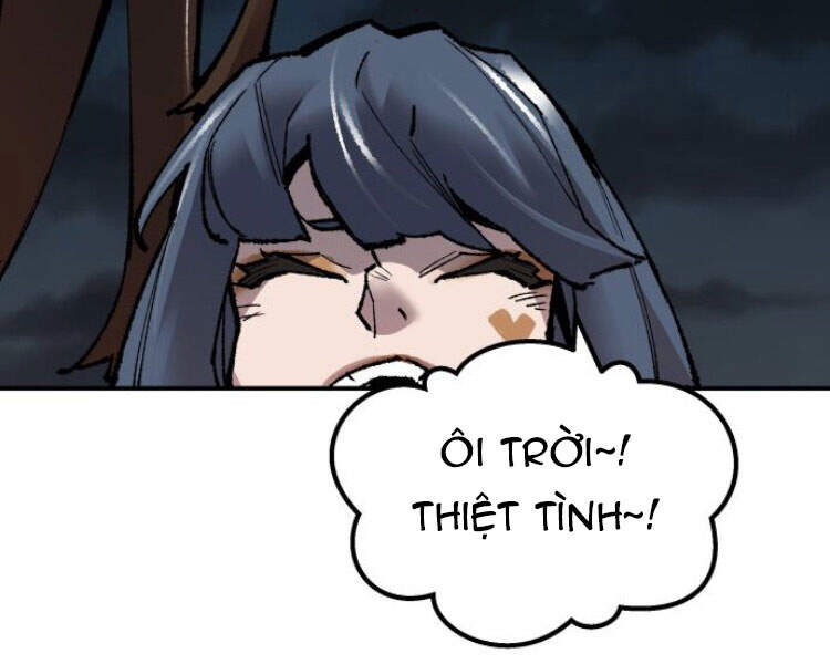 Phá Bỏ Giới Hạn chapter 57.5 - Upload bởi truyensieuhay.com