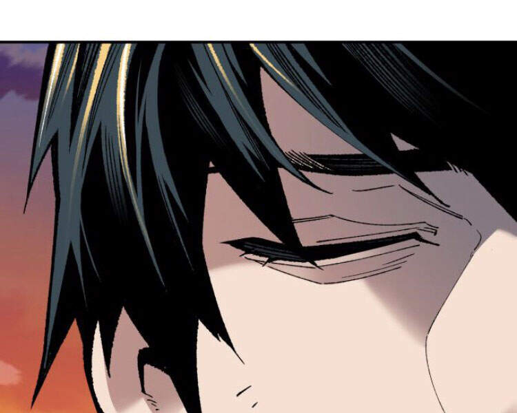 Phá Bỏ Giới Hạn chapter 57.5 - Upload bởi truyensieuhay.com