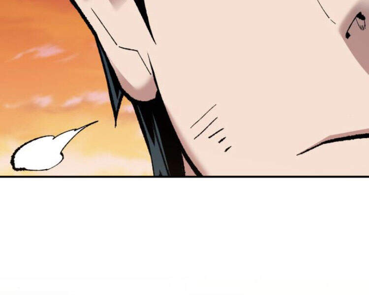 Phá Bỏ Giới Hạn chapter 57.5 - Upload bởi truyensieuhay.com