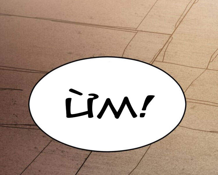 Phá Bỏ Giới Hạn chapter 57.5 - Upload bởi truyensieuhay.com