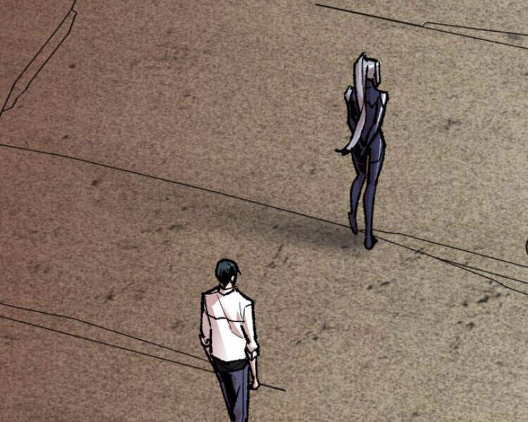 Phá Bỏ Giới Hạn chapter 57.5 - Upload bởi truyensieuhay.com