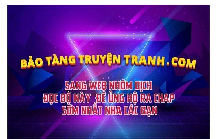 Phá Bỏ Giới Hạn chapter 57.5 - Upload bởi truyensieuhay.com