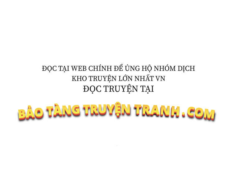Phá Bỏ Giới Hạn chapter 57.5 - Upload bởi truyensieuhay.com