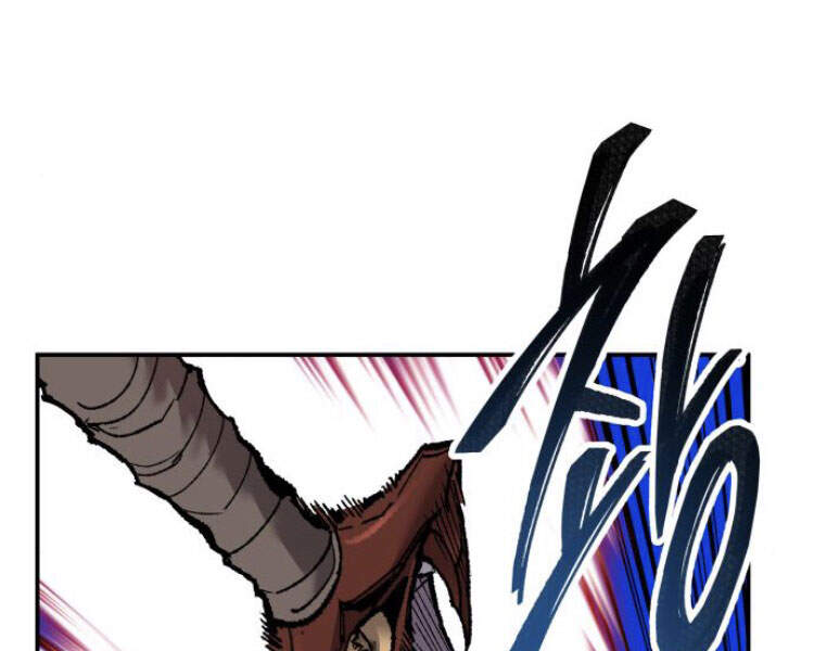 Phá Bỏ Giới Hạn chapter 57.5 - Upload bởi truyensieuhay.com