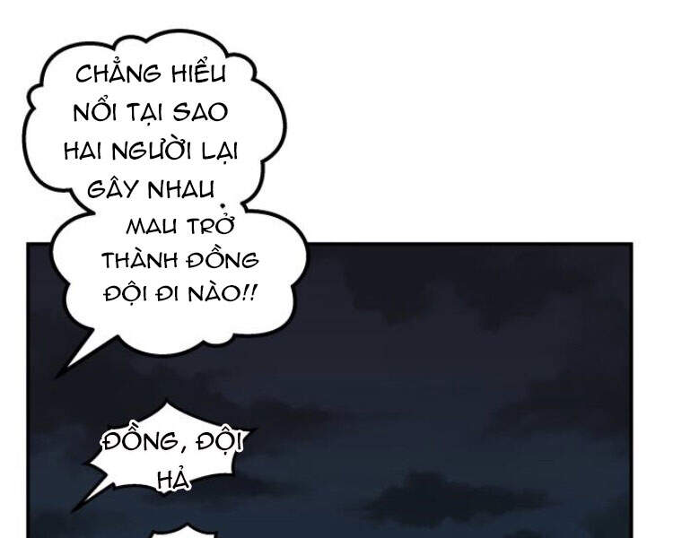 Phá Bỏ Giới Hạn chapter 57.5 - Upload bởi truyensieuhay.com