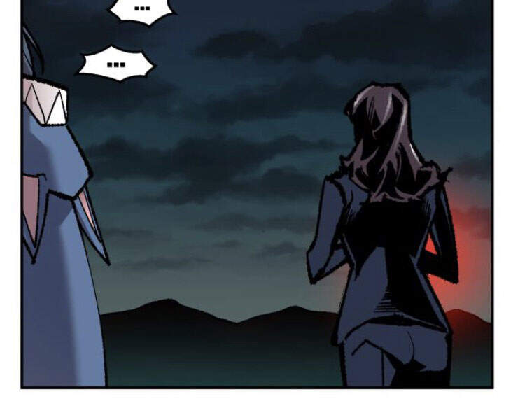 Phá Bỏ Giới Hạn chapter 57.5 - Upload bởi truyensieuhay.com