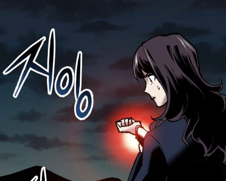 Phá Bỏ Giới Hạn chapter 57.5 - Upload bởi truyensieuhay.com