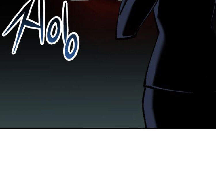 Phá Bỏ Giới Hạn chapter 57.5 - Upload bởi truyensieuhay.com
