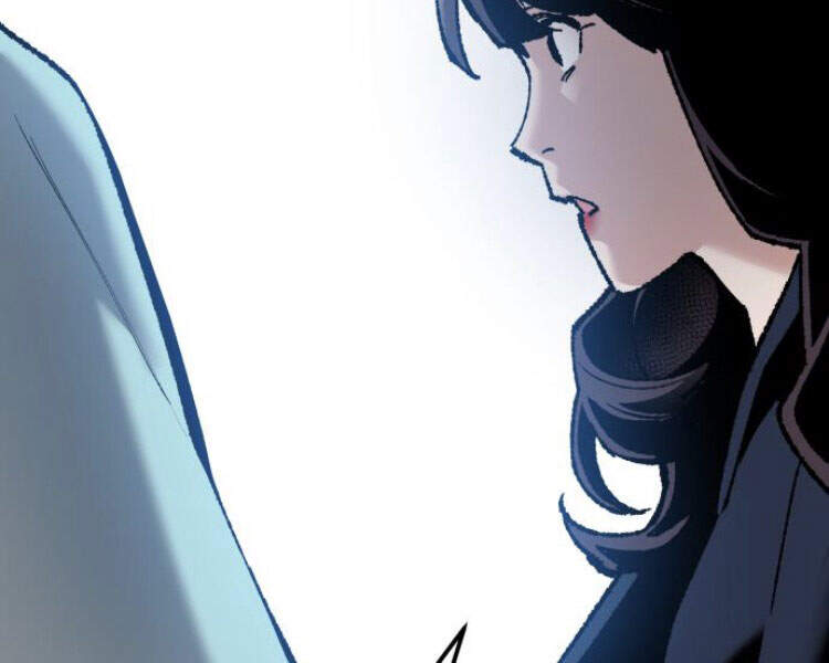 Phá Bỏ Giới Hạn chapter 57.5 - Upload bởi truyensieuhay.com
