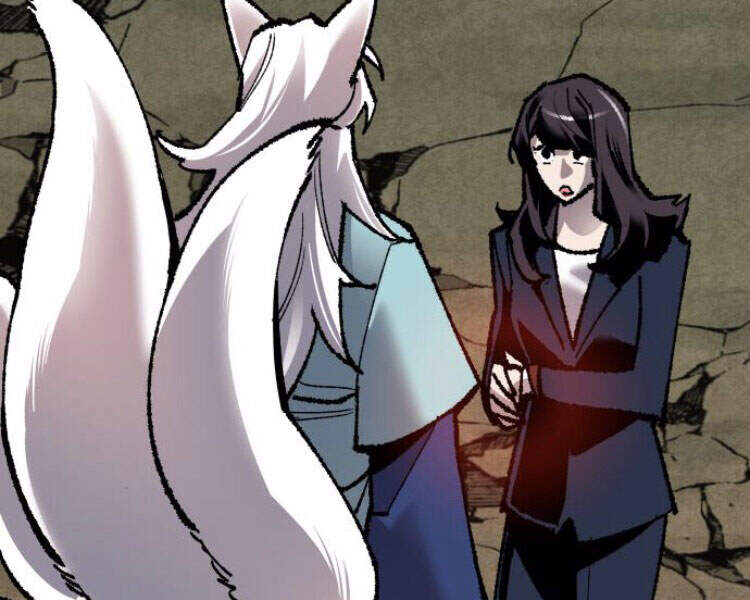 Phá Bỏ Giới Hạn chapter 57.5 - Upload bởi truyensieuhay.com