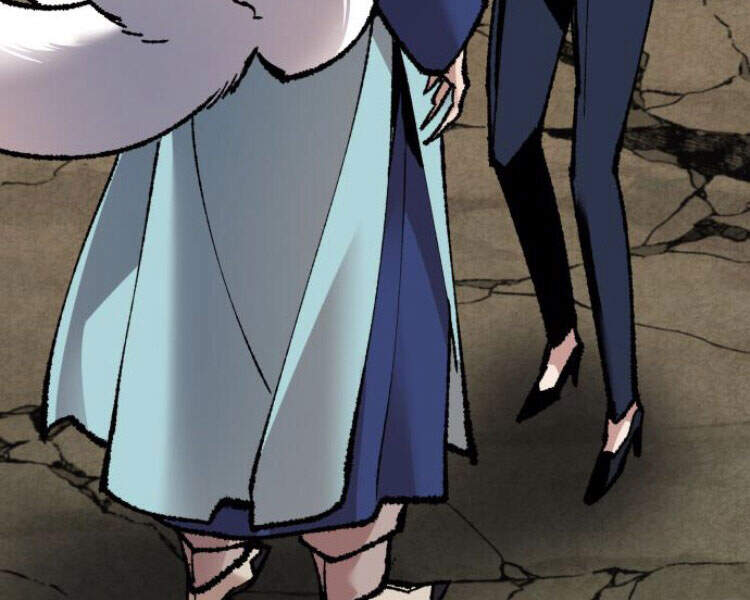 Phá Bỏ Giới Hạn chapter 57.5 - Upload bởi truyensieuhay.com