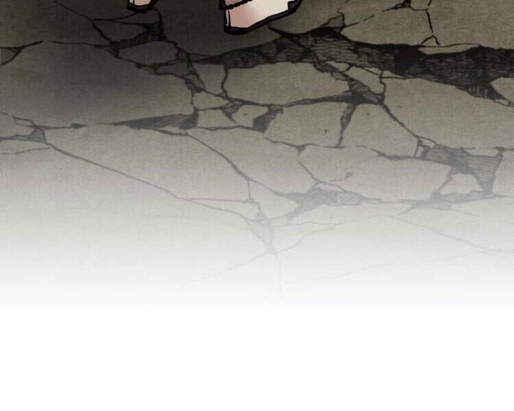 Phá Bỏ Giới Hạn chapter 57.5 - Upload bởi truyensieuhay.com