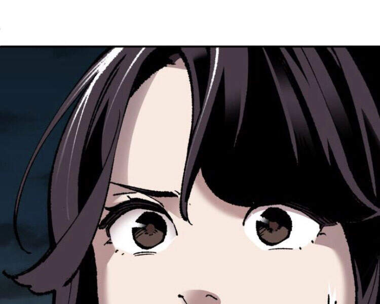 Phá Bỏ Giới Hạn chapter 57.5 - Upload bởi truyensieuhay.com