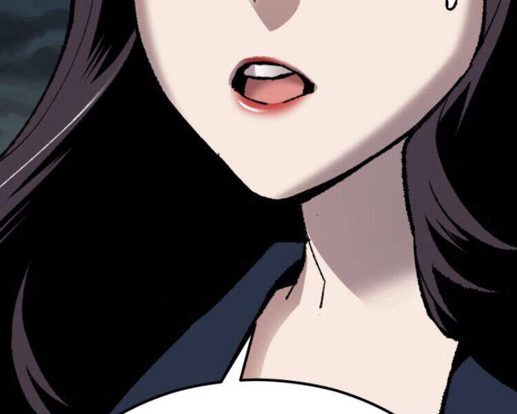 Phá Bỏ Giới Hạn chapter 57.5 - Upload bởi truyensieuhay.com