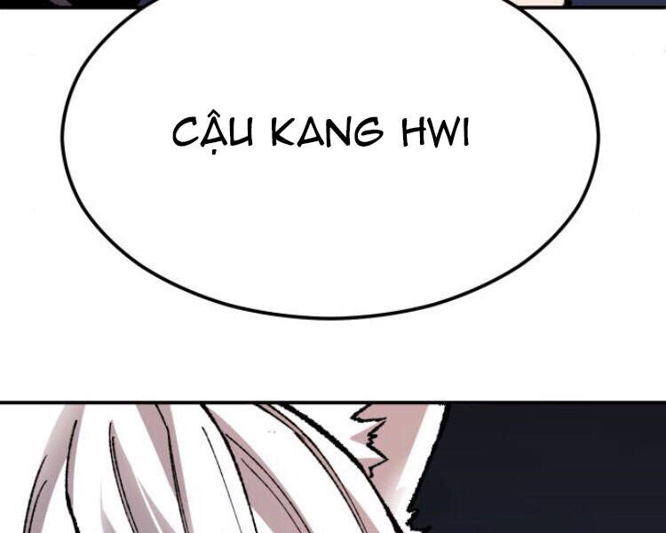 Phá Bỏ Giới Hạn chapter 57.5 - Upload bởi truyensieuhay.com
